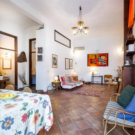 Salento 4 Stars - White Squinzano