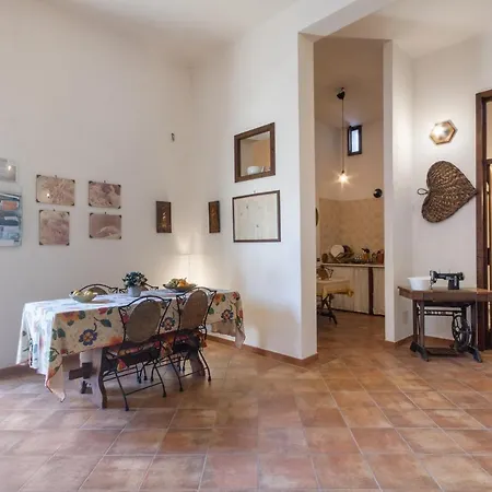 Salento 4 Stars - White *